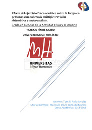 TFG-Ávila Alcolea, Tomás.pdf.jpg
