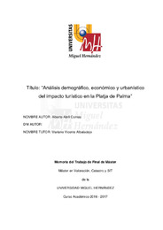 TFM Abril Comas, Alberto.pdf.jpg