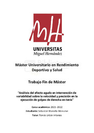 TFM-Mansilla Monsalve, Sebastián.pdf.jpg
