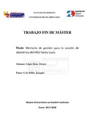 Álvaro López Soto .pdf.jpg