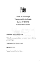 TFG Soriano Simón, Mª José.pdf.jpg