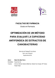 TFG María Paz Marí Parra.pdf.jpg