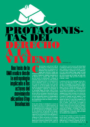 Derecho a la vivienda_Antropologia.pdf.jpg