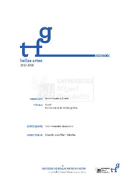 TFG Fernández Montejano, Sara.pdf.jpg
