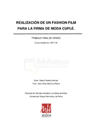 TFG-Rueda Jiménez, Sergio.pdf.jpg