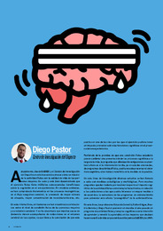 Deporte y cerebro_CAFD.pdf.jpg