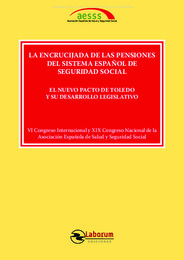 21. Entre la Recomendación 18 del Pacto de Toledo y la legislación (1) (1).pdf.jpg