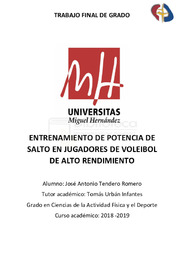 TFG-Tendero Romero, José Antonio.pdf.jpg
