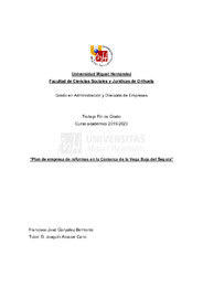 TFG González Belmonte, Francisco José.pdf.jpg