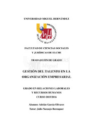 TFG García Olivares Adrian.pdf.jpg