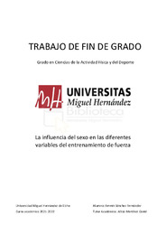 TFG-Sánchez Fernández, Fermín.pdf.jpg