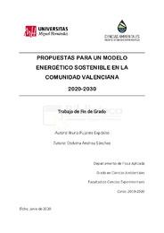 TFG. Pujante Expósito, Nuria .pdf.jpg