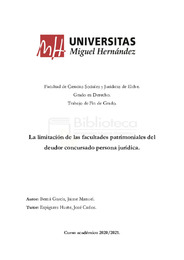 TFG-Berná García, Jaime Manuel.pdf.jpg