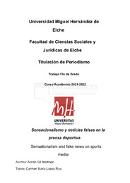 TFG-Gil Martínez, Adrián.pdf.jpg
