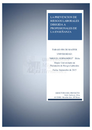 TFM Heredia Sáez, Reyes.pdf.jpg
