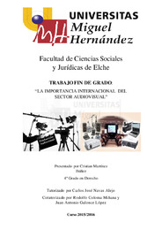 TFG MARTÍNEZ IBAÑEZ CRISTIAN.pdf.jpg