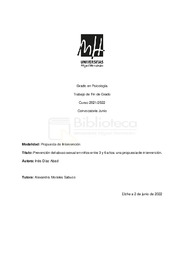 TFG-Díaz Abad, Inés.pdf.jpg