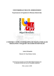 tesis Gil Aparicio.pdf.jpg