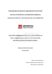 TFG Raducán , Luciana.pdf.jpg