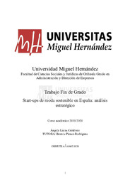 TFG Lucas Gutiérrez, Ángela.pdf.jpg