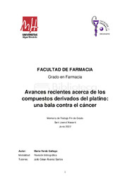 Verdú Gallego María.pdf.jpg