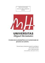 TFG-García Vicent, Alberto.pdf.jpg