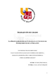 TFG López Murcia, Victor.pdf.jpg