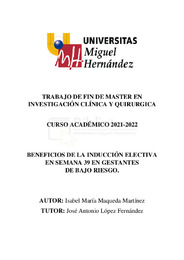 MAQUEDA MARTÍNEZ, Mª ISABEL.pdf.jpg