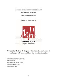 TFG Daniel Pérez Girona.pdf.jpg