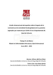 TFM definitivo  Alfonso del Pozo.pdf.jpg