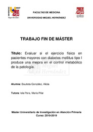ALICIA BAUTISTA GONZALEZ TFM.pdf.jpg