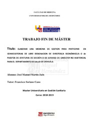 JOSE MANUEL MARTIN JAEN TFM-.pdf.jpg