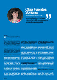 Entrevista Olga Fuentes_Derecho.pdf.jpg