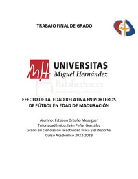 TFG-Ortuño Meseguer, Esteban.pdf.jpg