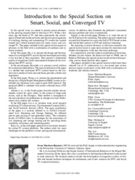 6. Introduction to the Special Section on Smart, Social, and Converged TV.pdf.jpg