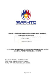 Martinez Sola Andrea TFM.pdf.jpg