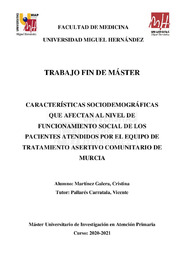 MARTÍNEZ GALERA, CRISTINA.pdf.jpg