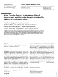 Lipid Transfer Protein Sensitization Risk of.pdf.jpg
