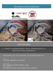 TD Abarca Olivas, Javier.pdf.jpg