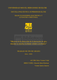TFG-Vicente Vidal, Pablo.pdf.jpg
