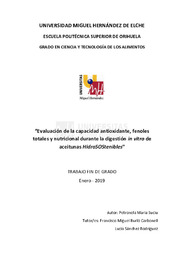 TFG Suciu, Petronela María.pdf.jpg