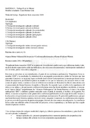 TFM Moreno Cela, Clara.pdf.jpg