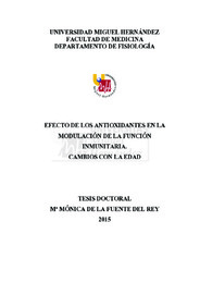 TD De la Fuente del Rey, María Mónica .pdf.jpg