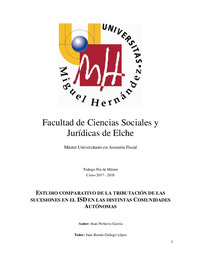 Juan Pertierra García.pdf.jpg