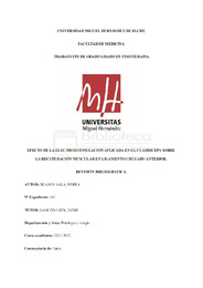 TFG Blasco Sala, Nerea.pdf.jpg