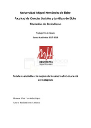 TFG-Fernández López, Silvia.pdf.jpg