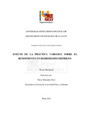 TD Hernández Davó, Héctor.pdf.jpg