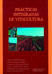 Practicas Intergradas de Viticultura.pdf.jpg