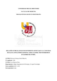 TFG Marcelo final 1.pdf.jpg