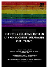 TFG-García Alaguero, José Luis.pdf.jpg